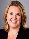 Cristy Tackett-Hunt's picture