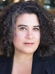 Cynthia Marie Cimino