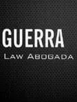 Cynthia Guerra's picture
