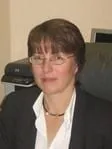 Cynthia Morris Hannah-White's picture