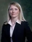 Cynthia Brubaker Macdonald's picture