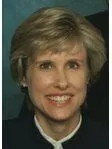 Cynthia Barron Mead's picture
