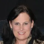 Cynthia Mauroner Petry's picture