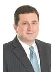 Craig Dreyer's picture
