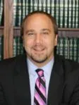 D. Wayne Bush