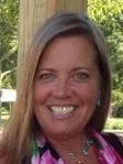 Daintria W. McClure