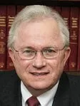 Dale C Roberson