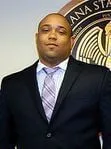 Damion Jack's picture