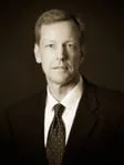 Dan Charles Peare's picture