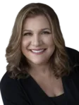 Dana Laganella Gerling's picture