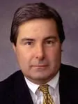 Daniel James Borgmann