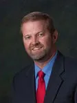 Daniel D Covington