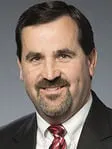 Daniel T. Crossland's picture