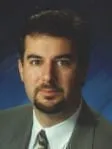 Daniel A D'Auteuil Jr
