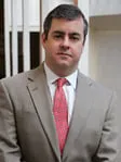 Daniel Wait Dilzell
