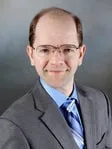 Daniel J. Eccher's picture