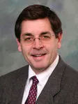 Daniel Pope Ellard