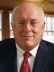 Daniel S. Foley