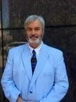 Daniel B Snellings