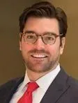 Daniel R Stanek
