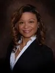Danielle Cyriaque Claiborne