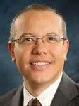 Darrel James Papillion's picture