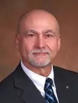 Darrell J Gubbels's picture
