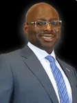 Darren Anthony Miller