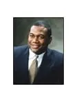 Darryl M Phillips's picture