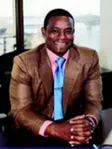 Dathan Lerone Hill