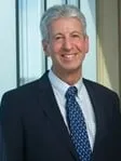 David J. Backer