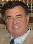David Band Jr.'s picture