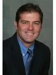 David A. Berek