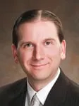 David J Bever's picture