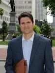 David D. Bravo