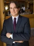 David Lyman Browne