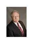 David L Carrigee