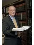 David Herschel Dickey's picture