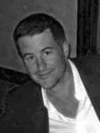 David Nicholas Ferri's picture