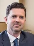 David J Ferry III's picture