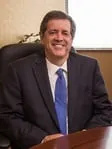 David J Ferry Jr.'s picture