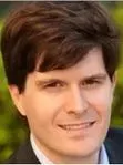 David Walter Gernhauser Jr.'s picture