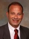 David Michael Goldman