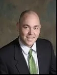 David Brian Green