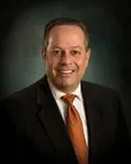 David Greenberg
