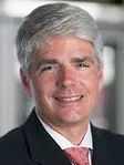 David Kirk Groome Jr