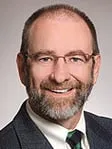 David S Gunn