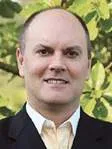 David Francis Hanley's picture