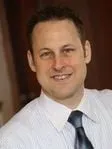 David Graham Harris's picture