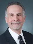 David R Hermenze's picture